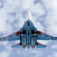 VR | !SU-27?