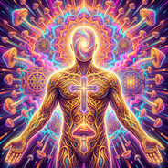 Dimethyltryptamine