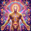 Dimethyltryptamine