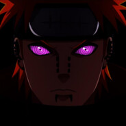 扬帆起航de海贼王