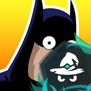 zhelvakov87 gamehag.com