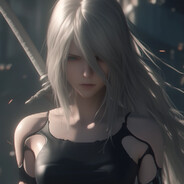 一百三情飛龍侍極