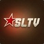 Starladder
