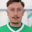 Marek Żurek