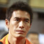 Daisuke Senzaki(49)