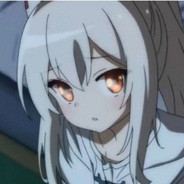 魔法少女山崎酱