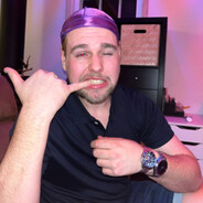 ludde