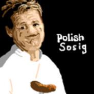 PolishSosig