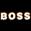 the.BOSS