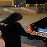 кирюха карбюрато