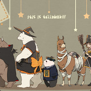 军神的心之所念