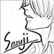 尖沙咀到底谁唆了蒜