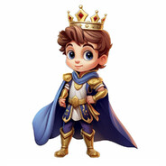 The Little Prince