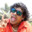 Remo Desouza