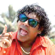 Remo Desouza