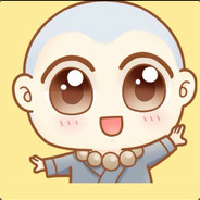 网恋被骗两块煤