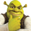 Shrek