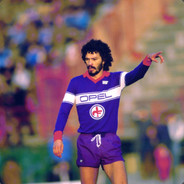 socrates avatarı