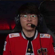 愿你的以后没有我