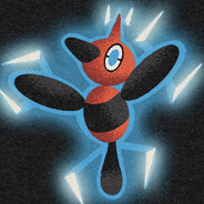 Boowotter