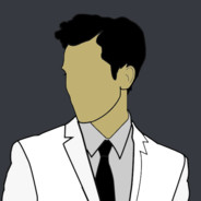 RakatronGaming avatar
