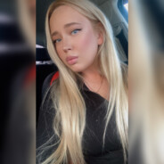 Your Little Dragon :j