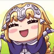 月厨啊