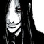 Gutto's avatar