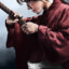 Kenshin