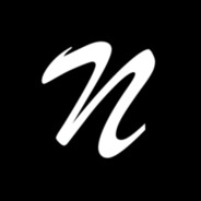 nAMLEES