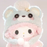 恩艺公主万福金安