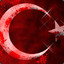 ÇaVuŞ OğLu OsMaN aBi !!