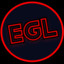 ✪︎ egL