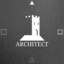 Architect