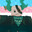 the nefarious riler's Avatar
