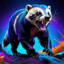 Badger
