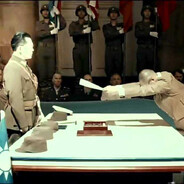 （1945年8月15日）日本投