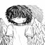 Aishiteru