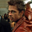 Tyler Durden