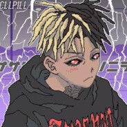 XXXone