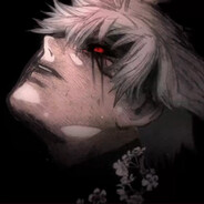 -muki ⚡️- - steam id 76561199028058422