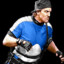 stryker