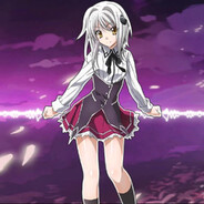 CheChuckenn skins.army