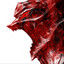 Avatar of chaser