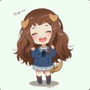 Miumiu~瞄
