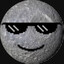 Bing_Yambo (F2P)