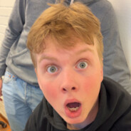 TheBongLord #HsMachine! Steam avatar