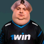 деко avatar