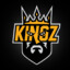 KingZ