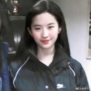 Danking（侧脸像吴世勋版